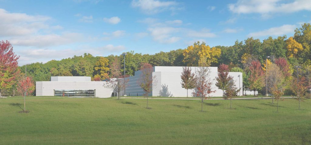 side-building-header-18 | IMRA America, Inc.